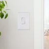 modulo-interruptor-bipolar-simples-10a -250v-liz-cor-branco-tramontina-1.1